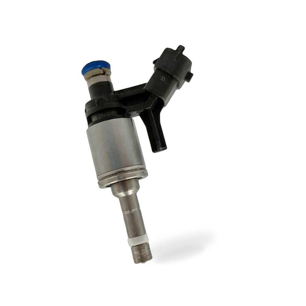 Fuel Injector Suitable for Peugeot 3008 408 508 C3XR C4 1.6T JY0406 - BD4