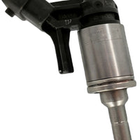 Fuel Injector Suitable for Peugeot 3008 408 508 C3XR C4 1.6T JY0406 - XQ1