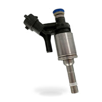 Fuel Injector Suitable for Peugeot 3008 408 508 C3XR C4 1.6T JY0406 - ZT2