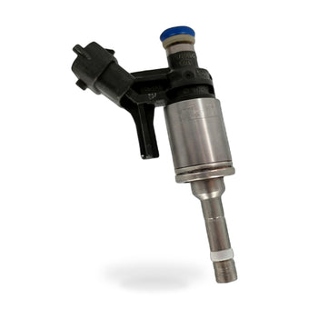 compare product Fuel Injector Suitable for Peugeot 3008 408 508 C3XR C4 1.6T JY0406