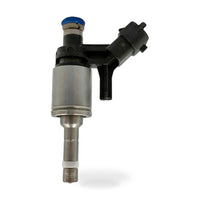Fuel Injector Suitable for Peugeot 3008 408 508 C3XR C4 1.6T JY0406 - ZT3
