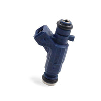 Fuel Injector Suitable for Porsche Cayenne 4.5L V8 2003-2006 JY0342 - BD1