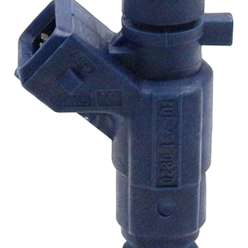 Fuel Injector Suitable for Porsche Cayenne 4.5L V8 2003-2006 JY0342 - XQ1