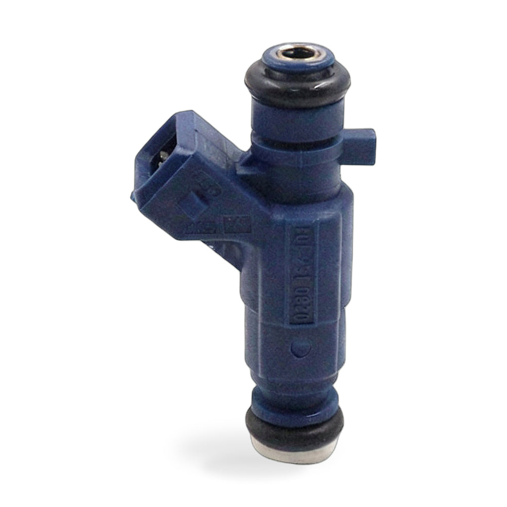 Fuel Injector Suitable for Porsche Cayenne 4.5L V8 2003-2006 JY0342 - ZT2