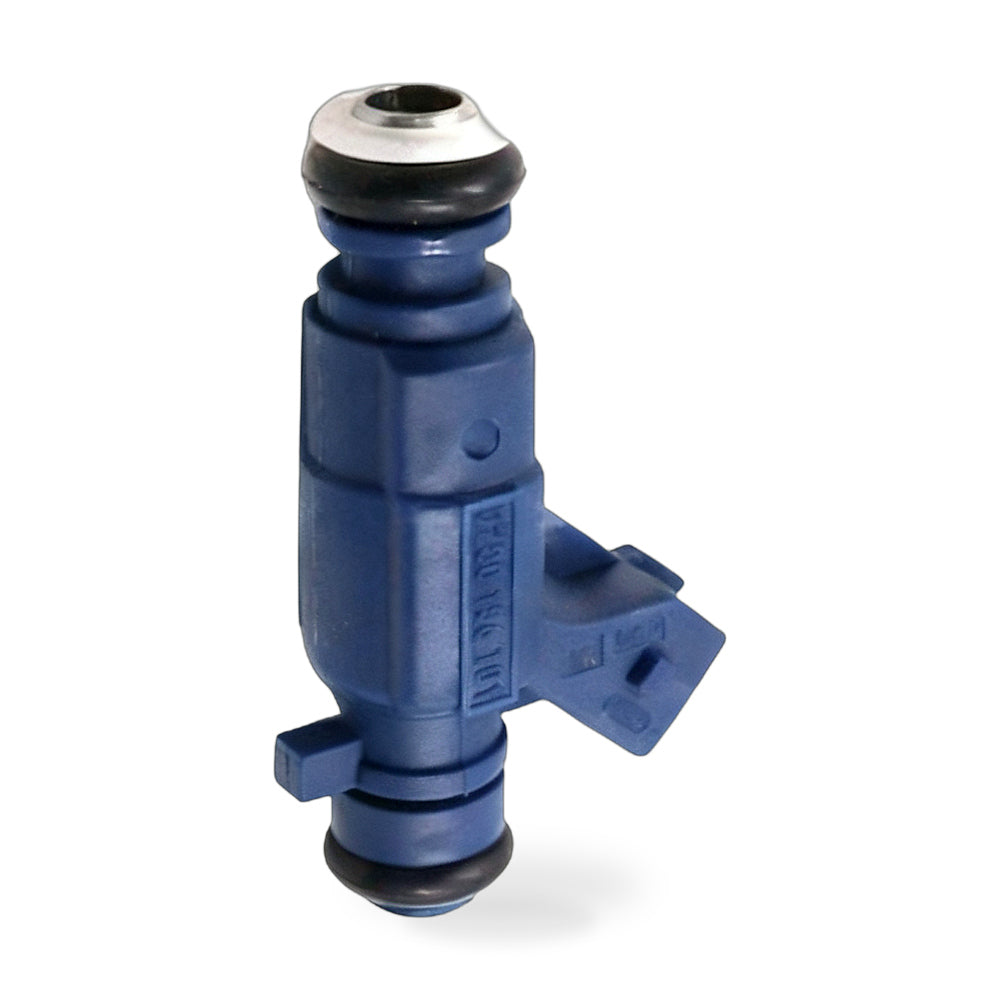 Fuel Injector Suitable for Porsche Cayenne 4.5L V8 2003-2006 JY0342 - ZT3