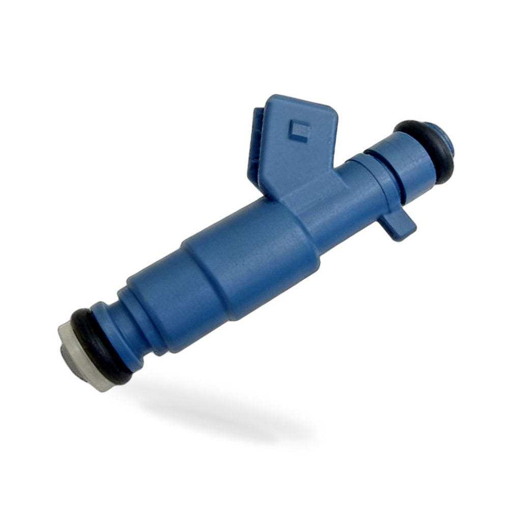Fuel Injector Suitable for Chery Tiggo 5 2.0L 2014-2017 JY1116