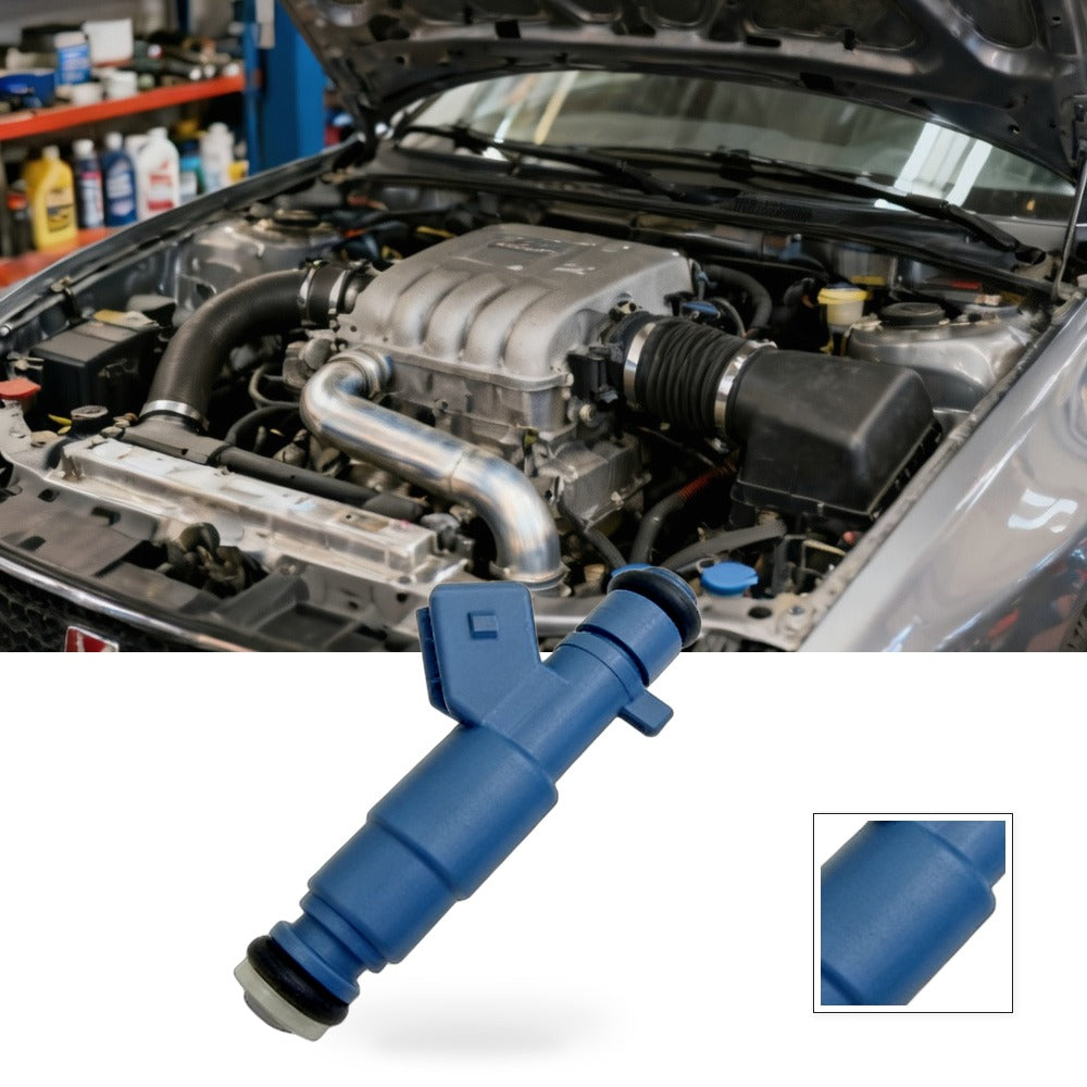 Fuel Injector Suitable for Chery Tiggo 5 2.0L 2014-2017 JY1116