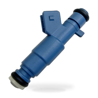 compare product Fuel Injector Suitable for Chery Tiggo 5 2.0L 2014-2017 JY1116