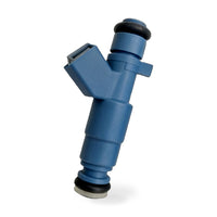 Fuel Injector Suitable for Chery Tiggo 5 2.0L 2014-2017 JY1116