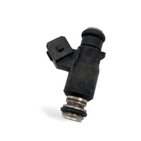 Fuel Injector Suitable for Chery Tiggo 2.0L 4G63 Engine 25335288 25344543 - BD1