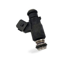 Fuel Injector Suitable for Chery Tiggo 2.0L 4G63 Engine 25335288 25344543 - BD2
