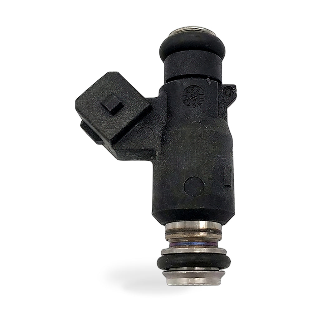 Fuel Injector Suitable for Chery Tiggo 2.0L 4G63 Engine 25335288 25344543 - ZT2