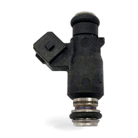 Fuel Injector Suitable for Chery Tiggo 2.0L 4G63 Engine 25335288 25344543 - ZT2