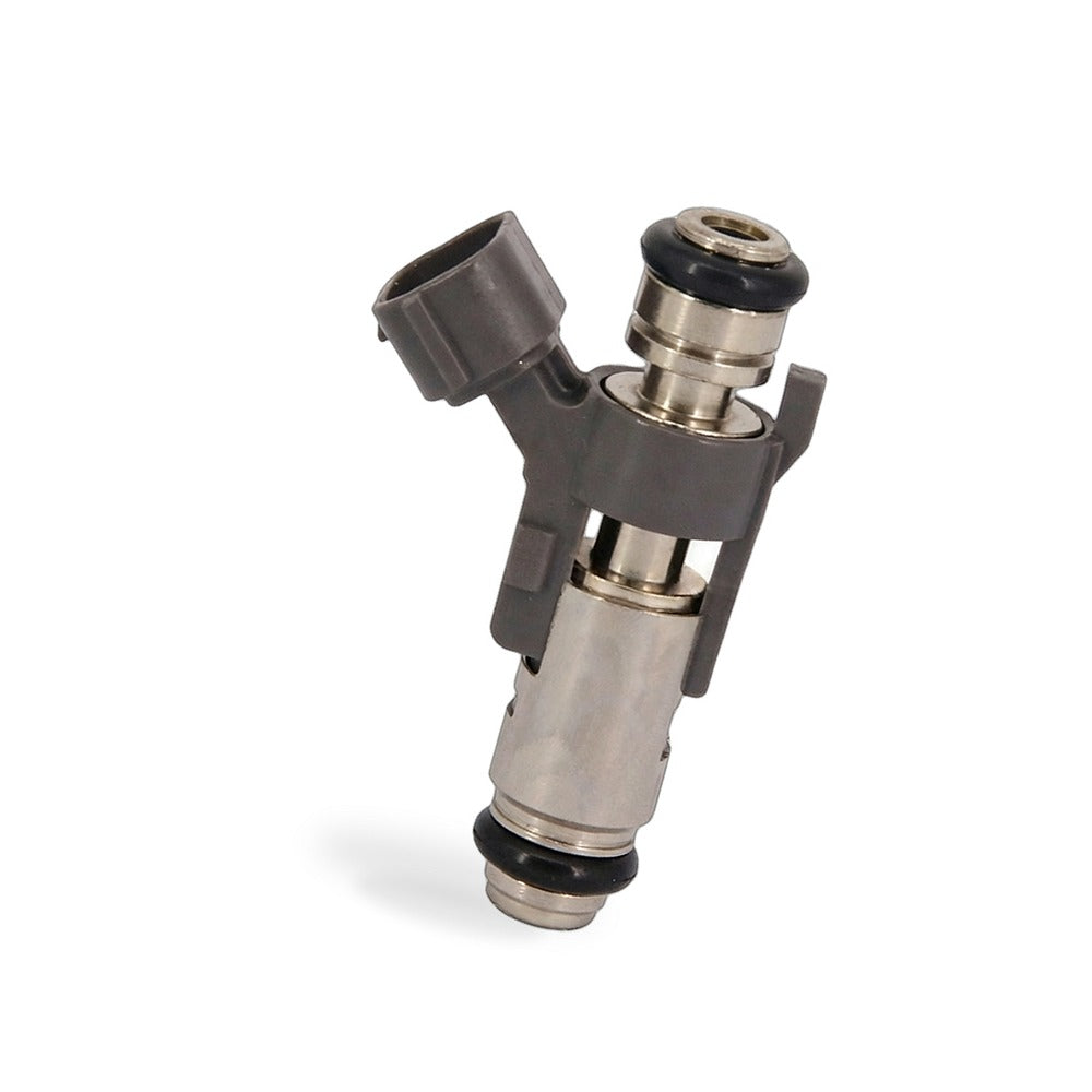 Fuel Injector IPM019 IPM-019 Suitable for Chery New Tiggo 3 1.8 AMT JY0460 - BD1