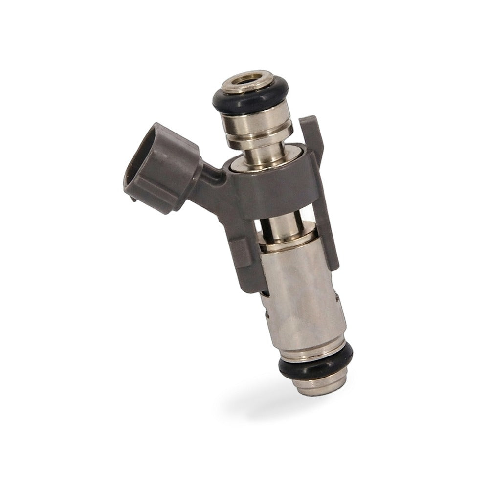 Fuel Injector IPM019 IPM-019 Suitable for Chery New Tiggo 3 1.8 AMT JY0460 - BD2