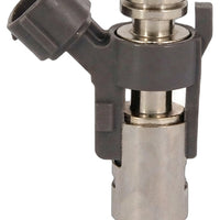 Fuel Injector IPM019 IPM-019 Suitable for Chery New Tiggo 3 1.8 AMT JY0460 - XQ1