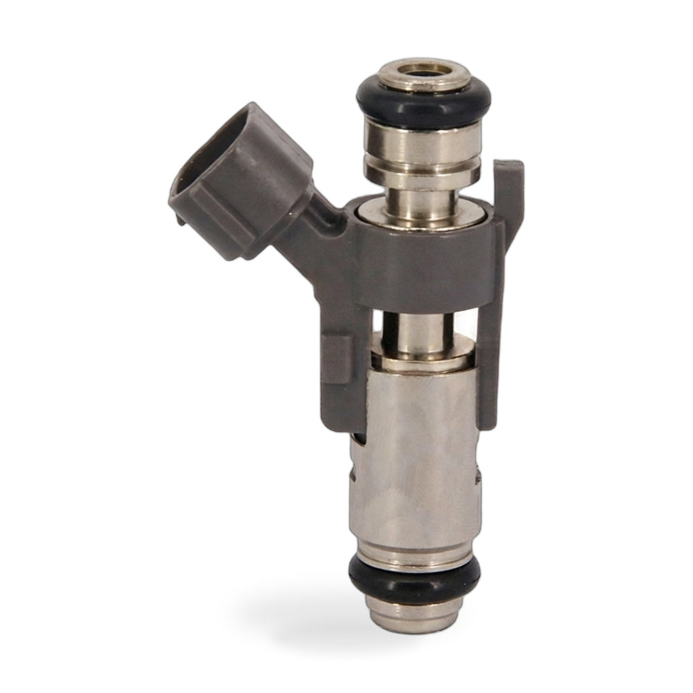 Fuel Injector IPM019 IPM-019 Suitable for Chery New Tiggo 3 1.8 AMT JY0460 - ZT2
