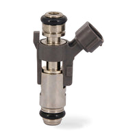 Fuel Injector IPM019 IPM-019 Suitable for Chery New Tiggo 3 1.8 AMT JY0460 - ZT3