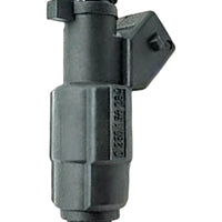 Fuel Injector Suitable for Chery A5 Eastar Tiggo JY0904 0280156264 - XQ1