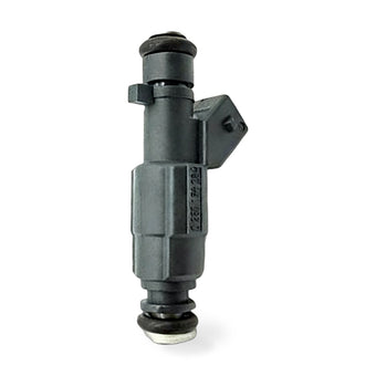 compare product Fuel Injector Suitable for Chery A5 Eastar Tiggo JY0904 0280156264