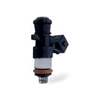 Fuel Injector Suitable for Renault Various Models 0280158094 JY0948