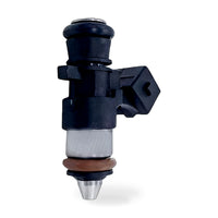 Fuel Injector Suitable for Renault Various Models 0280158094 JY0948