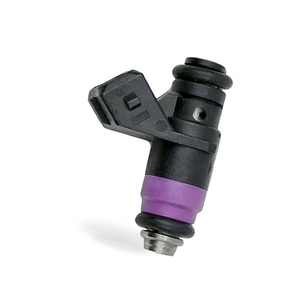 Renault Megana 1.6 16V H132259 Injector 8200132259 H8200132259 - BD1