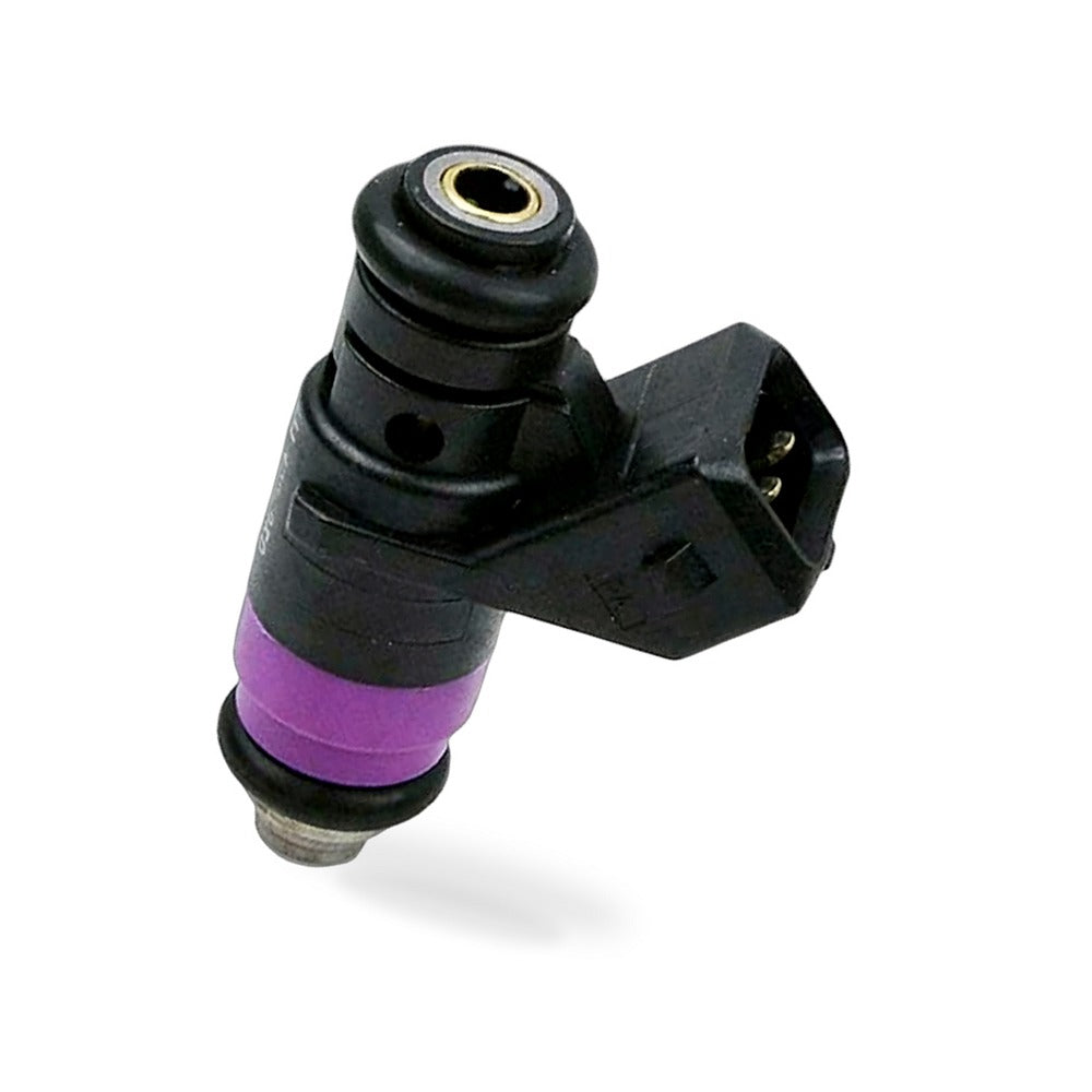 Renault Megana 1.6 16V H132259 Injector 8200132259 H8200132259 - BD3