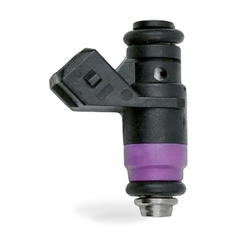 compare product Renault Megana 1.6 16V H132259 Injector 8200132259 H8200132259