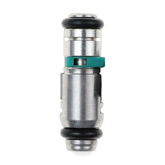 compare product Fuel Injector Suitable for Renault Clio Megane Scenic Dacia Logan 0280158170