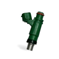 Fuel Injector Suitable for Suzuki GSXR600 2008-2009 15710-37H00 EAT263