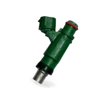 Fuel Injector Suitable for Suzuki GSXR600 2008-2009 15710-37H00 EAT263