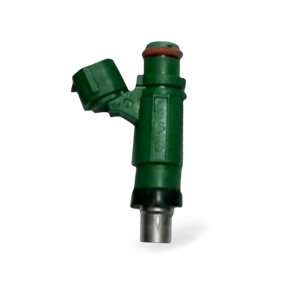 Fuel Injector Suitable for Suzuki GSXR600 2008-2009 15710-37H00 EAT263