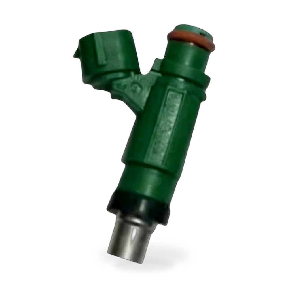 Fuel Injector Suitable for Suzuki GSXR600 2008-2009 15710-37H00 EAT263