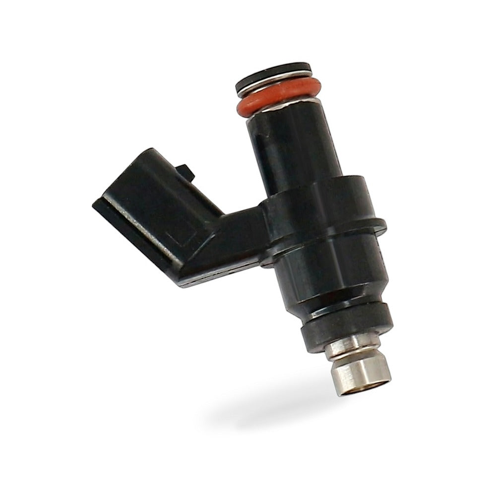 Fuel Injector Suitable for Suzuki GSX-R600 GSX-R750 GSX-R1000 15710-33H00 - BD4