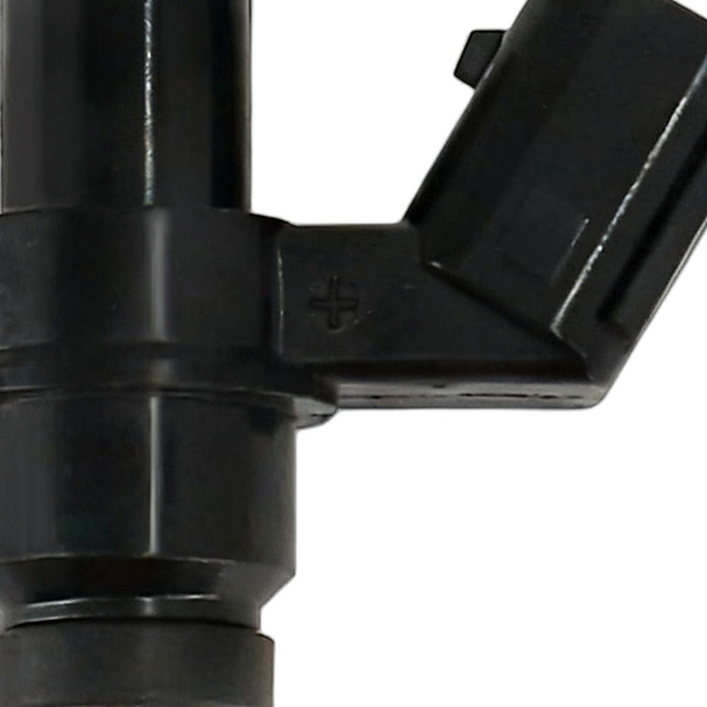 Fuel Injector Suitable for Suzuki GSX-R600 GSX-R750 GSX-R1000 15710-33H00 - XQ1