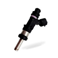 Fuel Injector Suitable for Suzuki Alto Wagon R Celerio Splash 15710-89L00 JY1912 - BD4