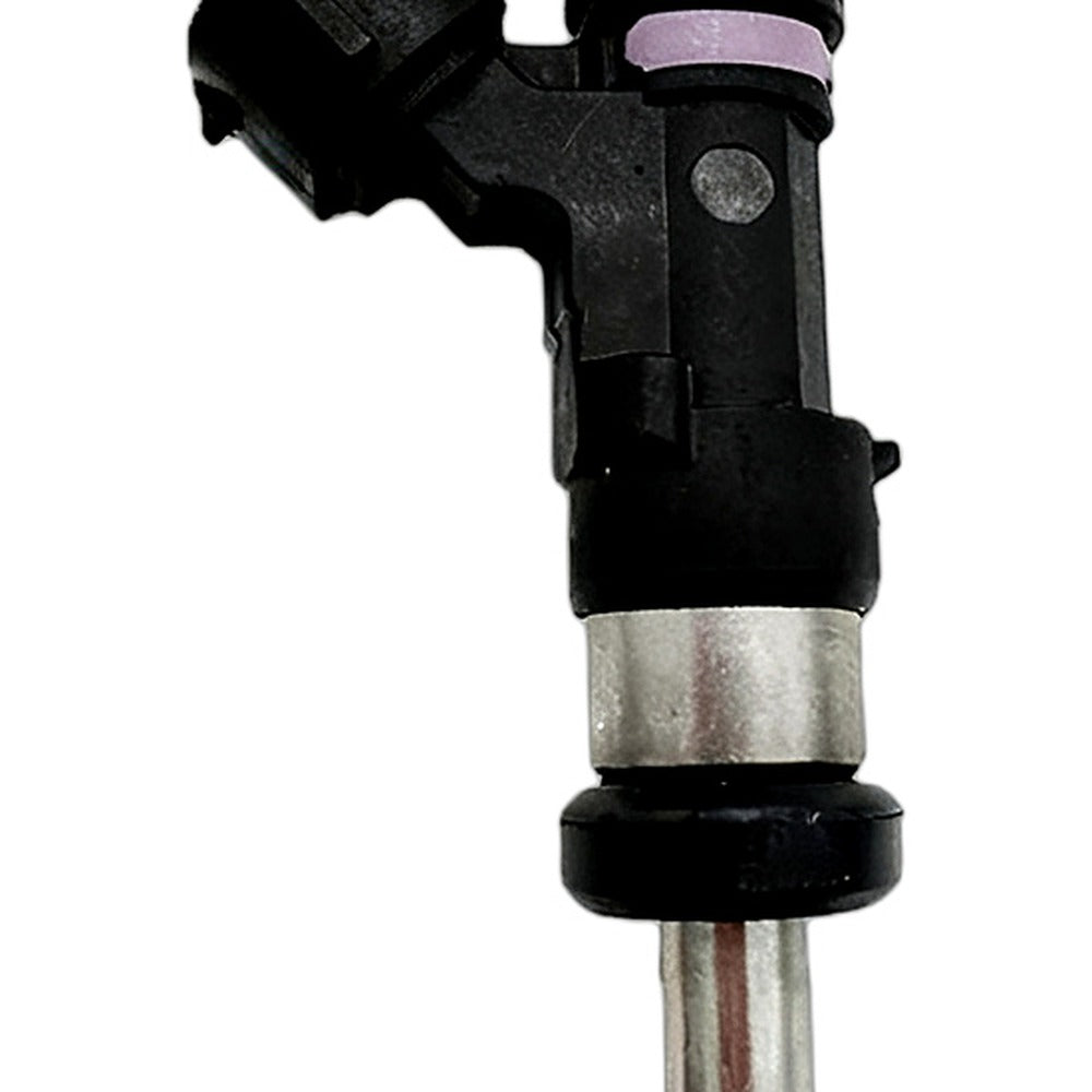 Fuel Injector Suitable for Suzuki Alto Wagon R Celerio Splash 15710-89L00 JY1912 - XQ1