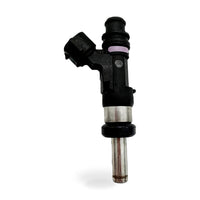 Fuel Injector Suitable for Suzuki Alto Wagon R Celerio Splash 15710-89L00 JY1912 - ZT2