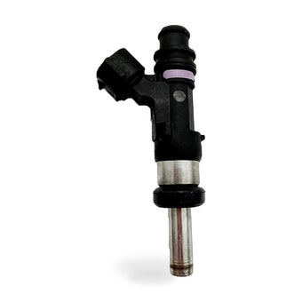 compare product Fuel Injector Suitable for Suzuki Alto Wagon R Celerio Splash 15710-89L00 JY1912