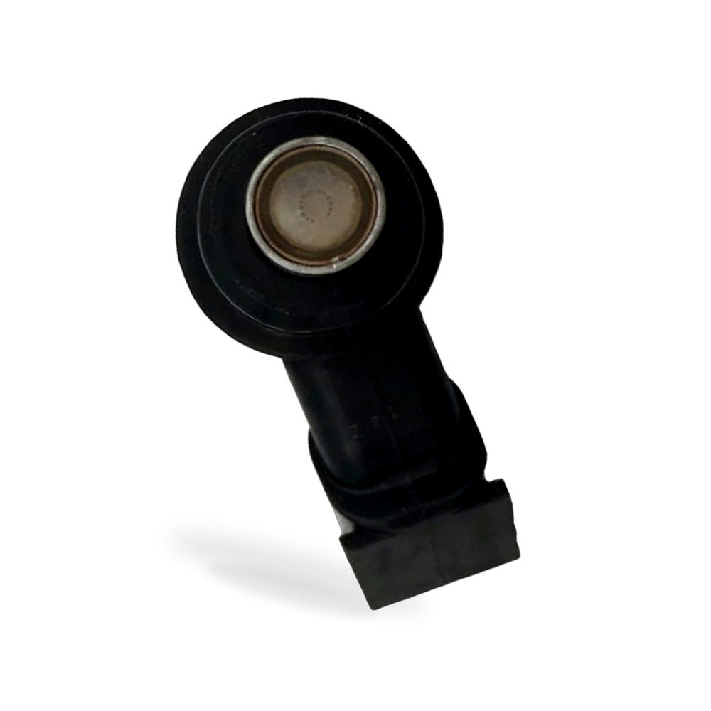 Fuel Injector Suitable for Suzuki GSXR600 GSXR750 GSXR1000 2003-2005 15710-21H00 - BD3