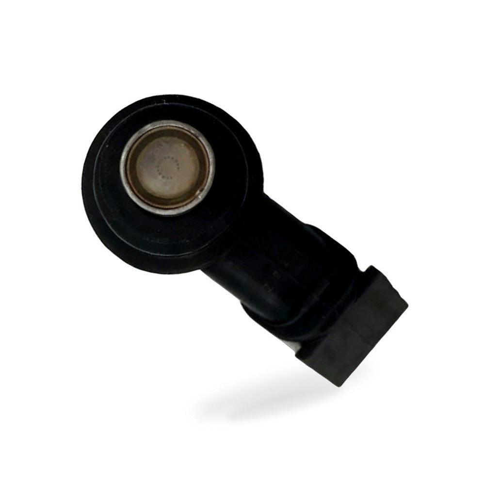 Fuel Injector Suitable for Suzuki GSXR600 GSXR750 GSXR1000 2003-2005 15710-21H00 - BD4