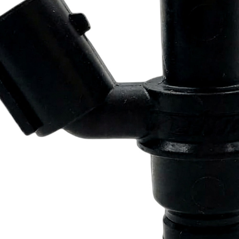 Fuel Injector Suitable for Suzuki GSXR600 GSXR750 GSXR1000 2003-2005 15710-21H00 - XQ1
