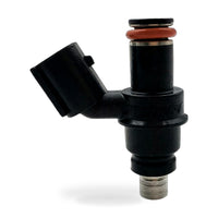 Fuel Injector Suitable for Suzuki GSXR600 GSXR750 GSXR1000 2003-2005 15710-21H00 - ZT2