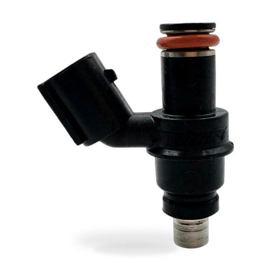 Fuel Injector Suitable for Suzuki GSXR600 GSXR750 GSXR1000 2003-2005 15710-21H00 - ZT2