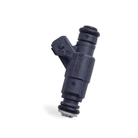 Fuel Injector Suitable for Suzuki Alto Chery QQ3 Changan Star 0280155964 JY0242 - BD1
