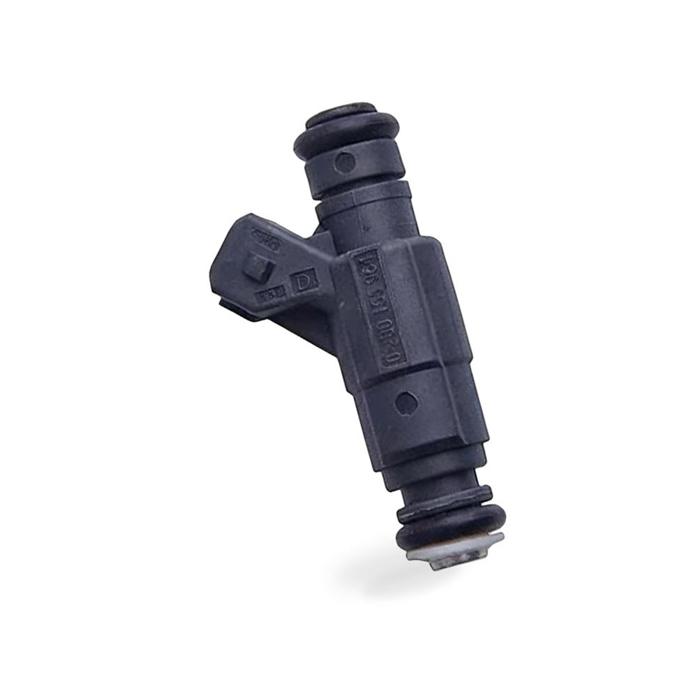 Fuel Injector Suitable for Suzuki Alto Chery QQ3 Changan Star 0280155964 JY0242 - BD2
