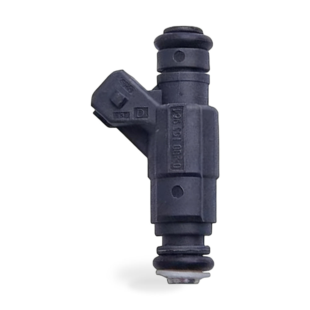 Fuel Injector Suitable for Suzuki Alto Chery QQ3 Changan Star 0280155964 JY0242 - ZT2