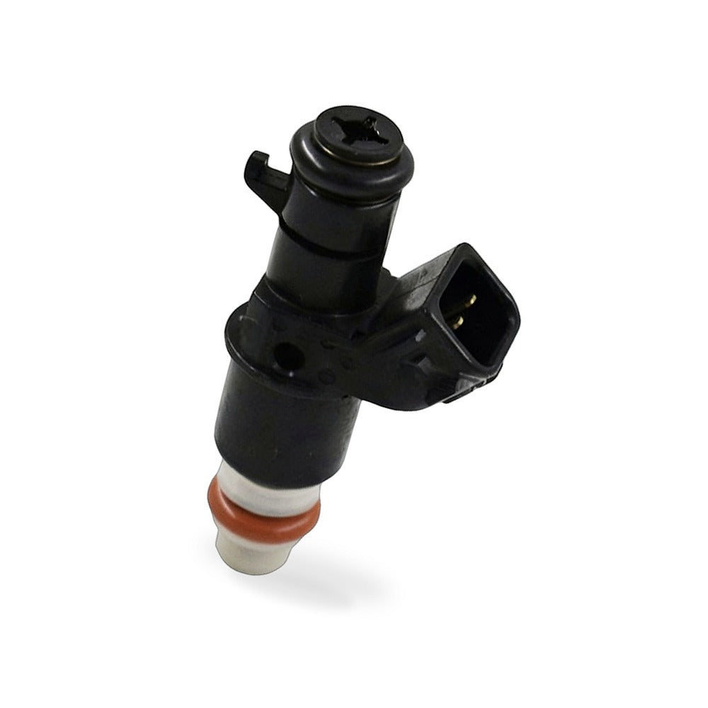 1047IJ108XG for Suzuki Outboard Motor Marine Motorcycle Fuel Injector 15710-45G01 - BD1