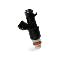 1047IJ108XG for Suzuki Outboard Motor Marine Motorcycle Fuel Injector 15710-45G01 - BD4